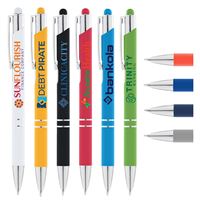 PENNA CROSBY SOFT TOUCH